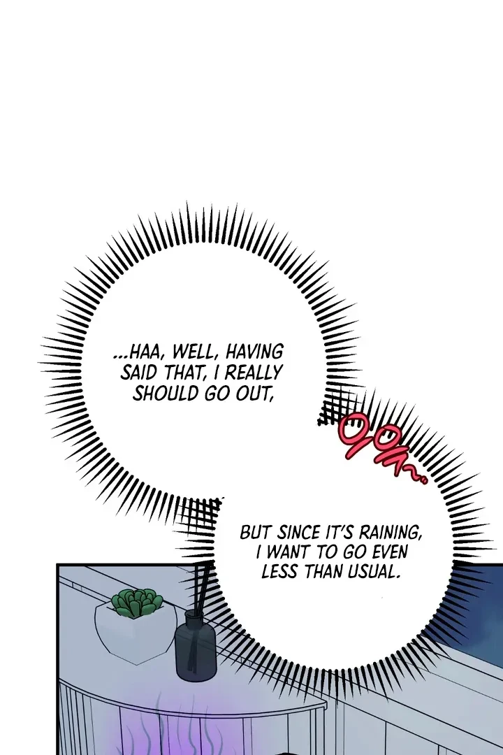 Chapter 13, page 25