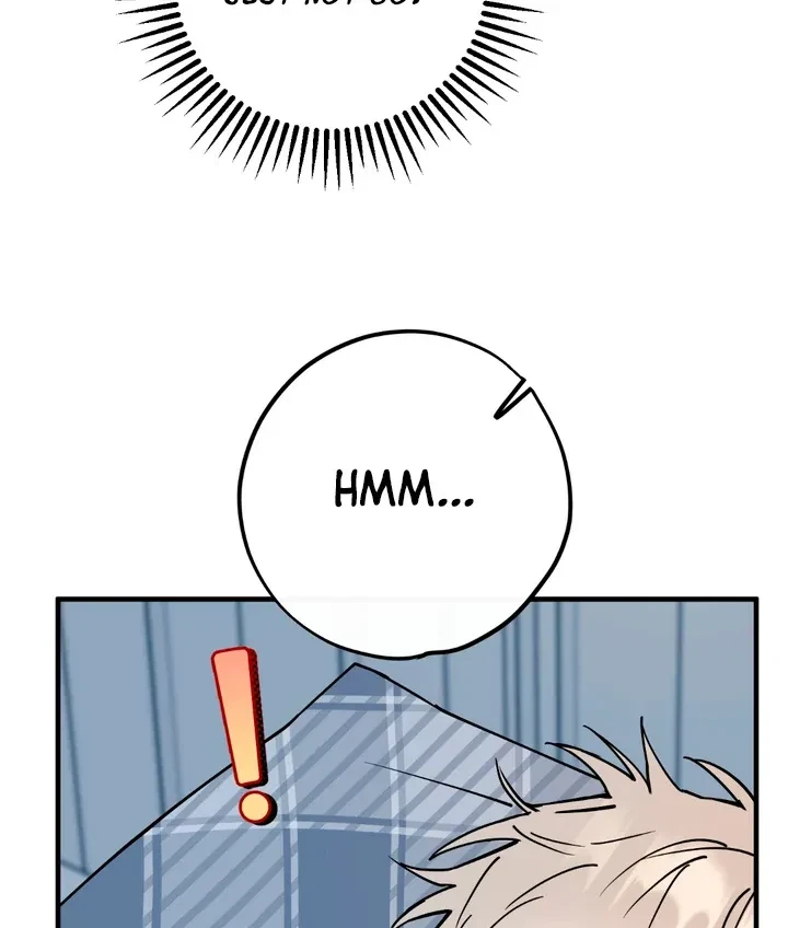 Chapter 13, page 28