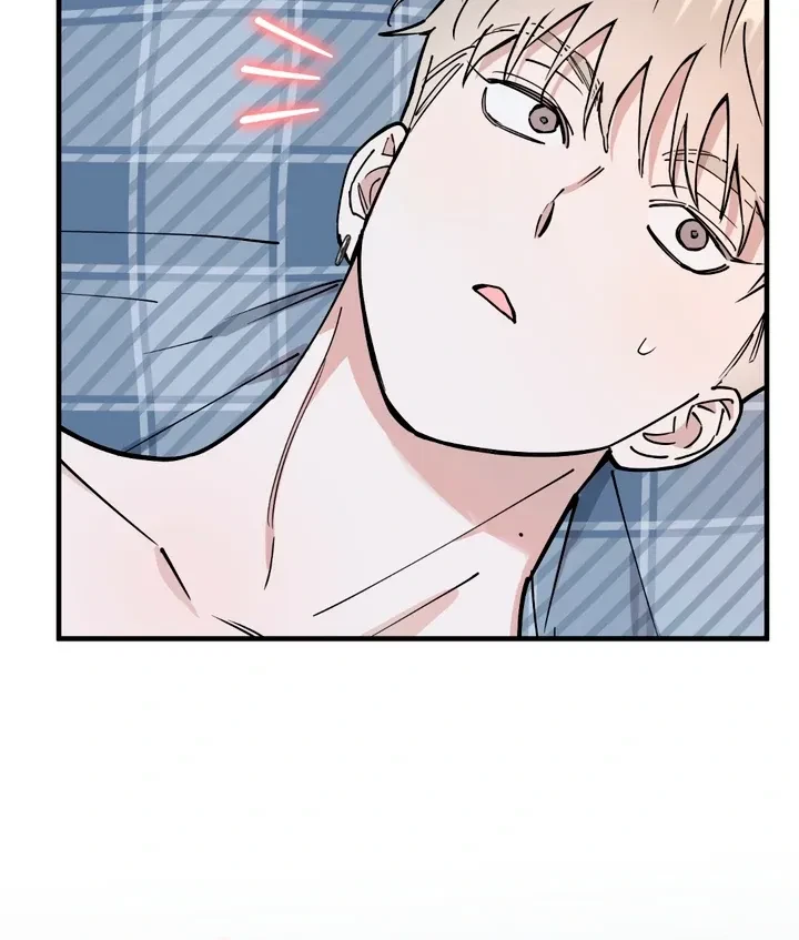 Chapter 13, page 29