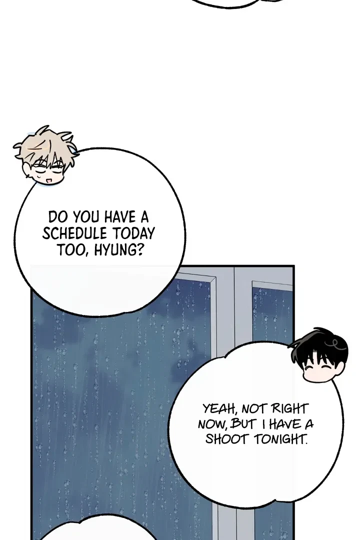 Chapter 13, page 33