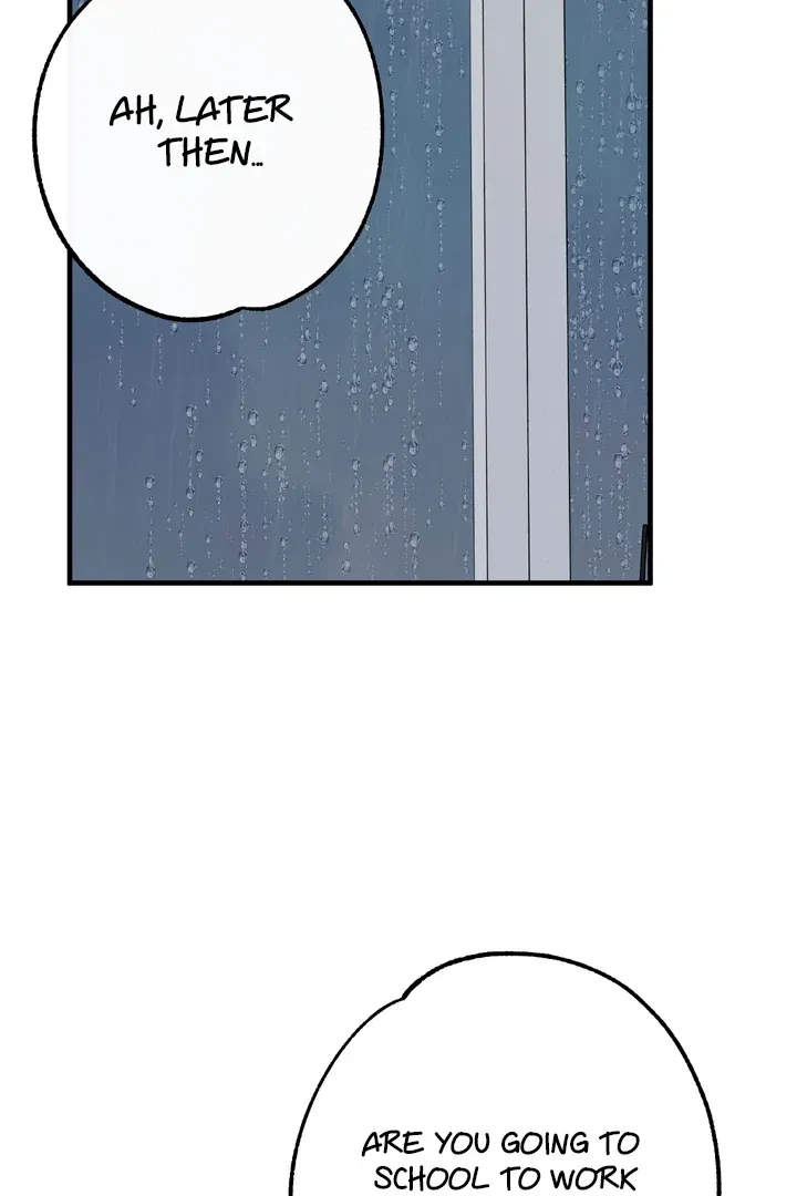 Chapter 13, page 34