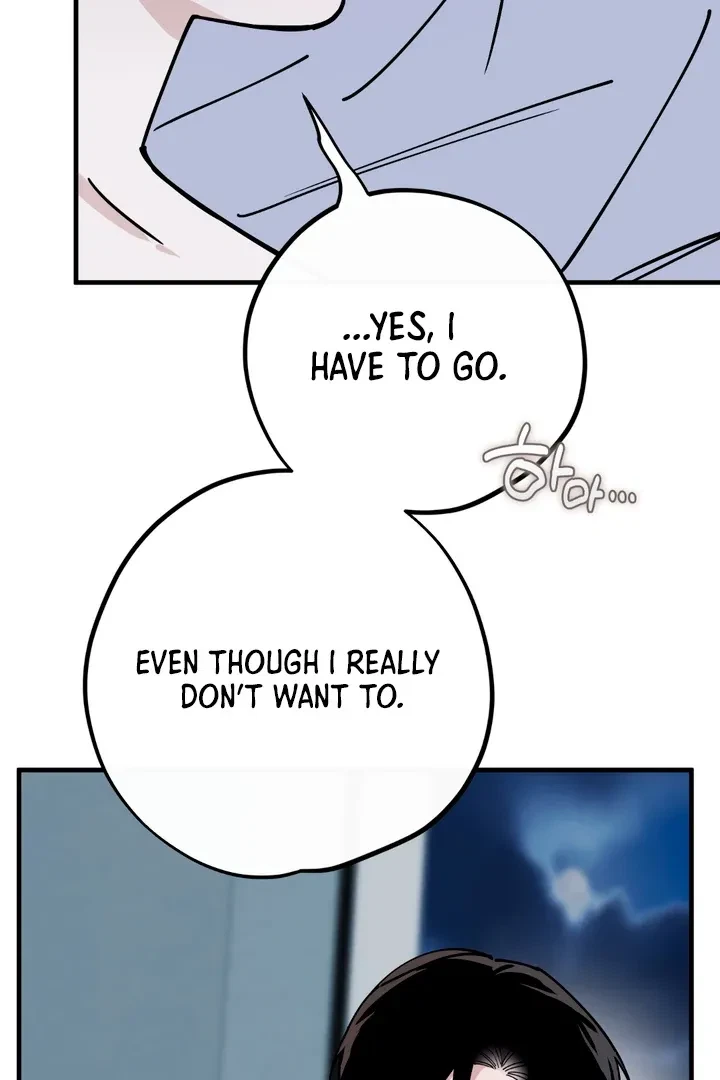 Chapter 13, page 36
