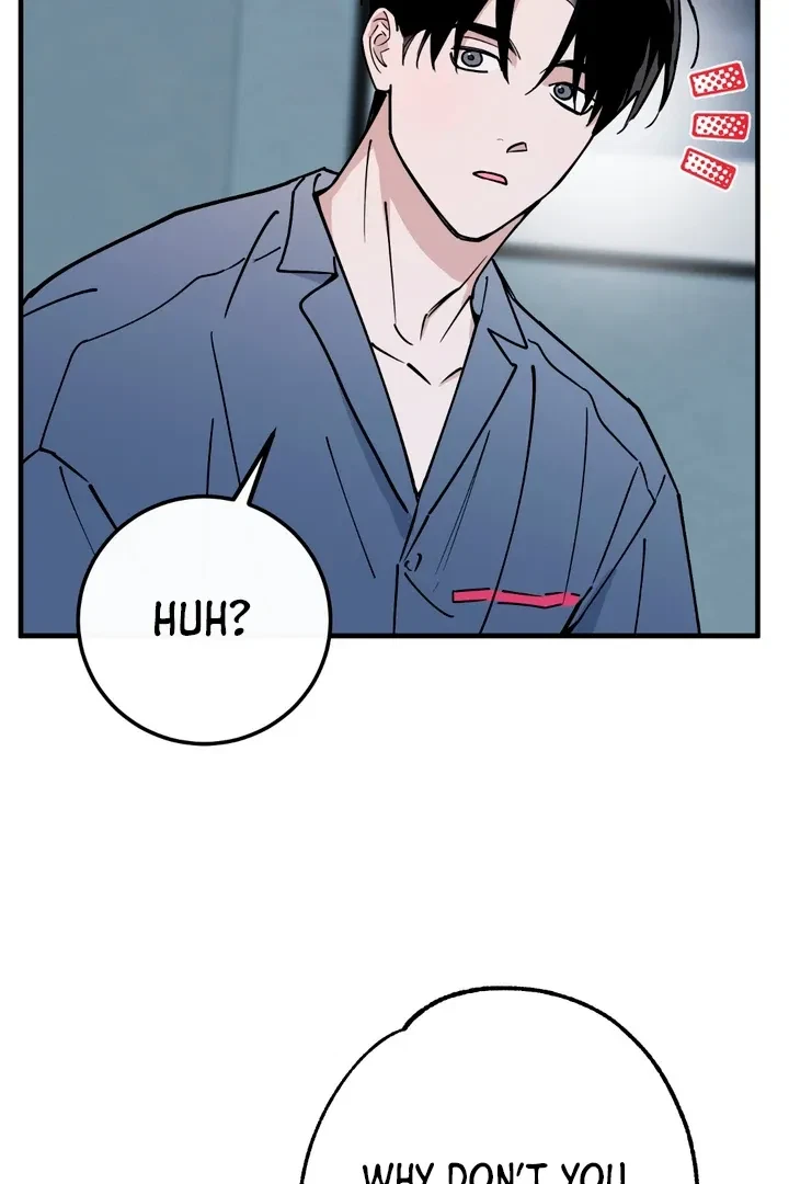 Chapter 13, page 37