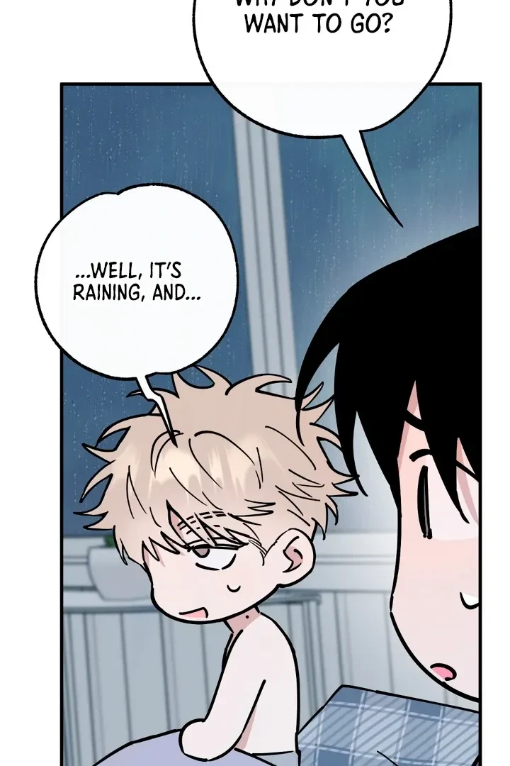 Chapter 13, page 38