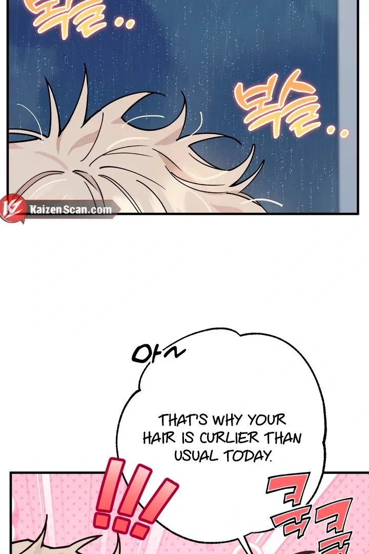 Chapter 13, page 40