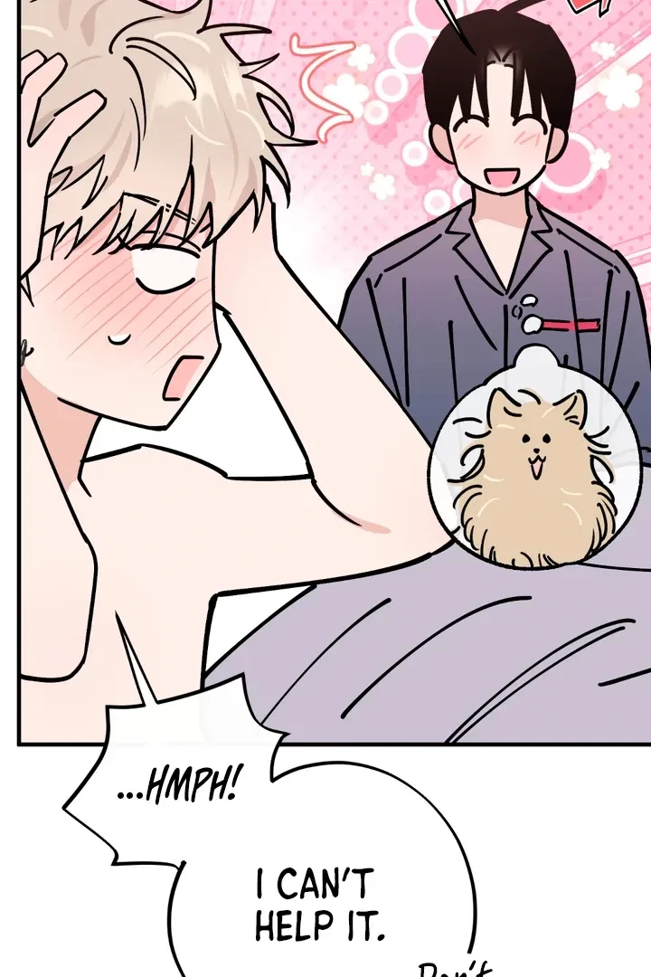 Chapter 13, page 41