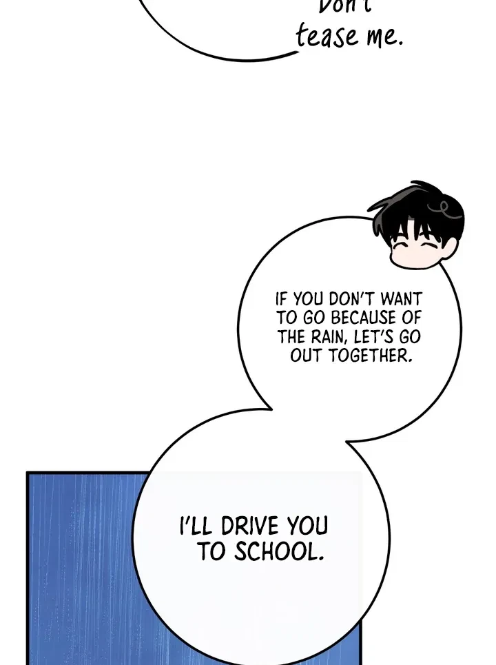 Chapter 13, page 42