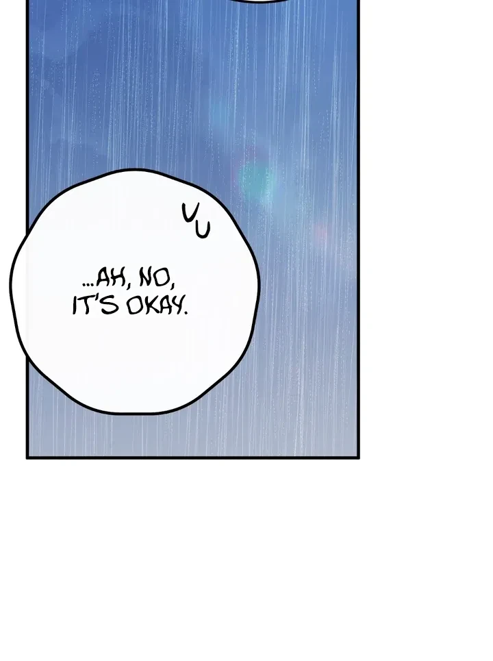 Chapter 13, page 43