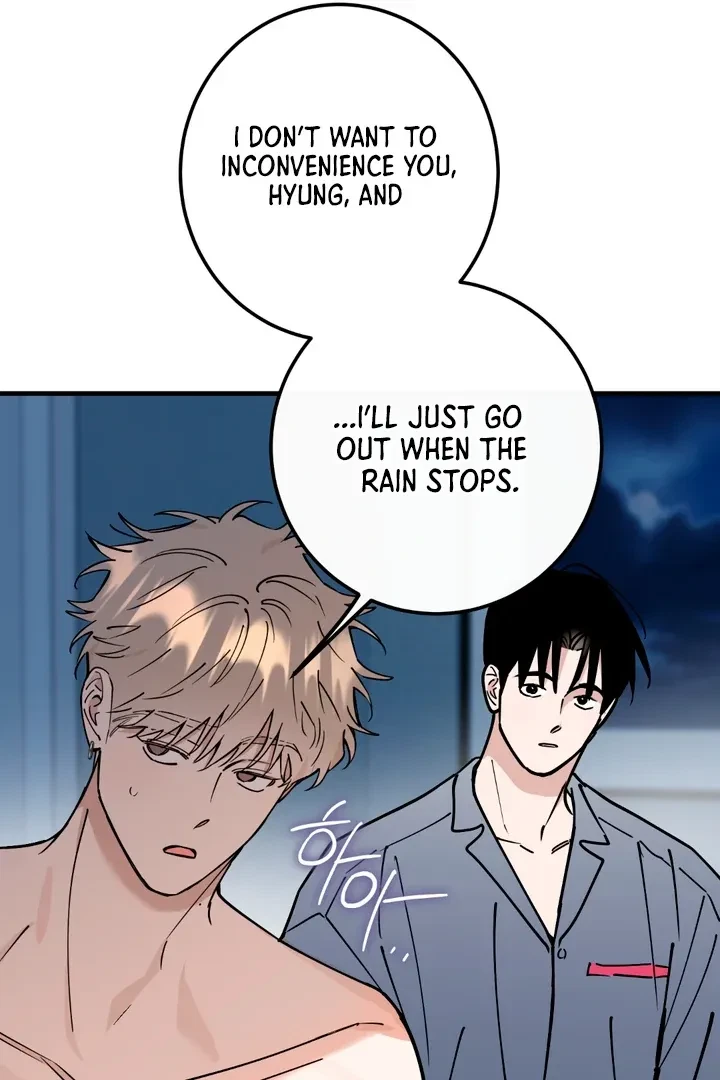 Chapter 13, page 44