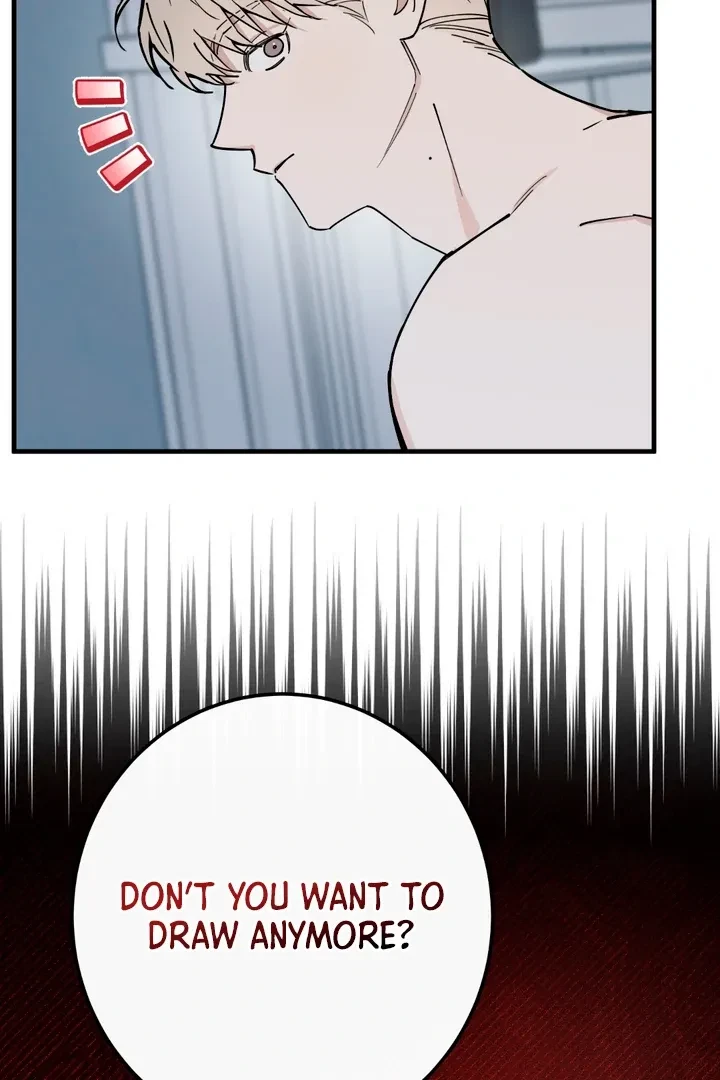 Chapter 13, page 46