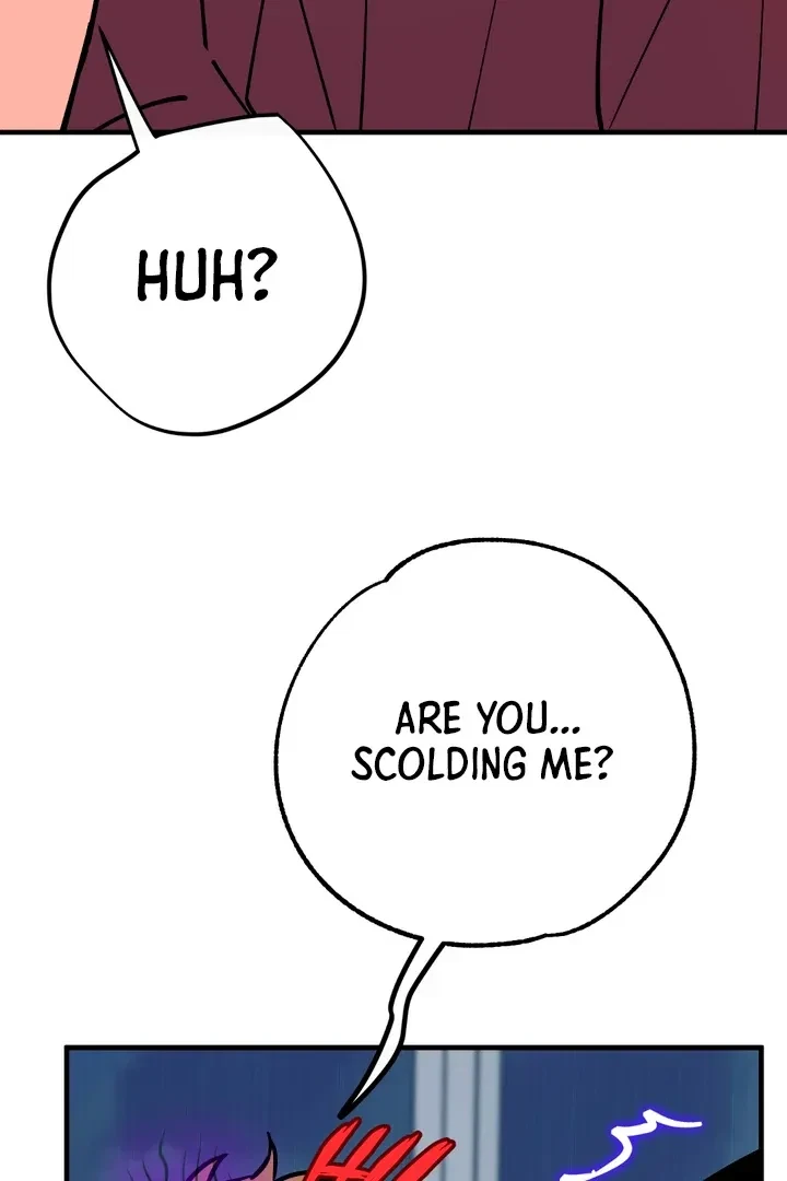 Chapter 13, page 48
