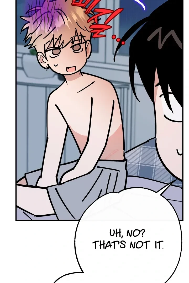 Chapter 13, page 49
