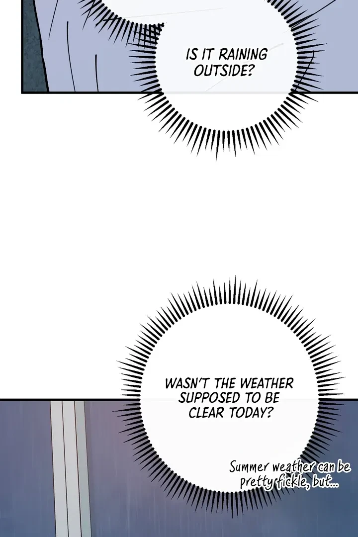 Chapter 13, page 5