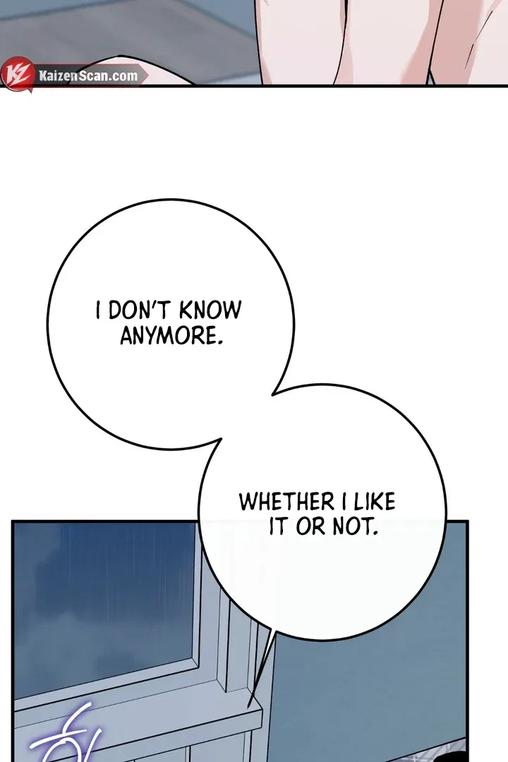 Chapter 13, page 51