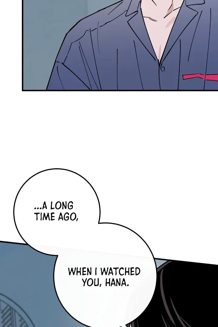 Chapter 13, page 54