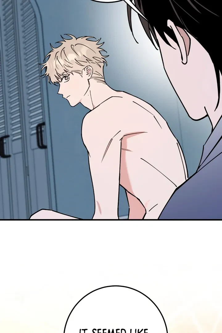 Chapter 13, page 55