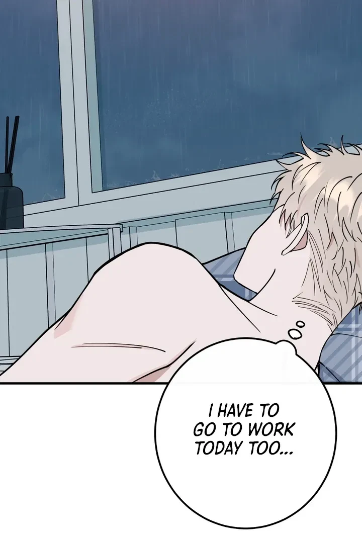 Chapter 13, page 6
