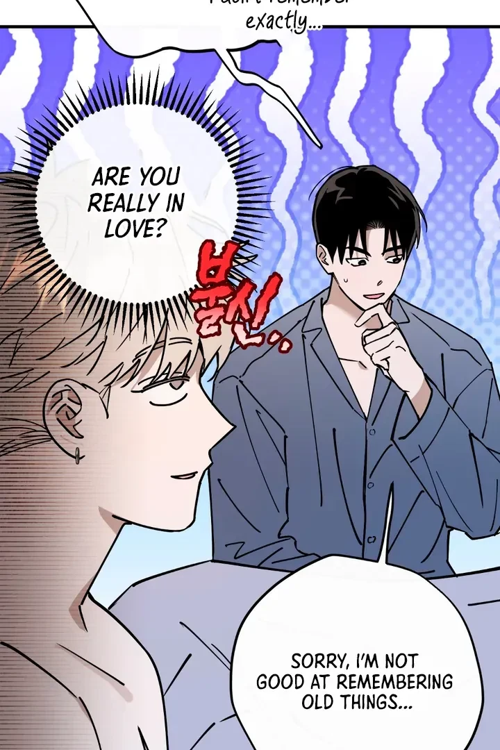Chapter 13, page 60