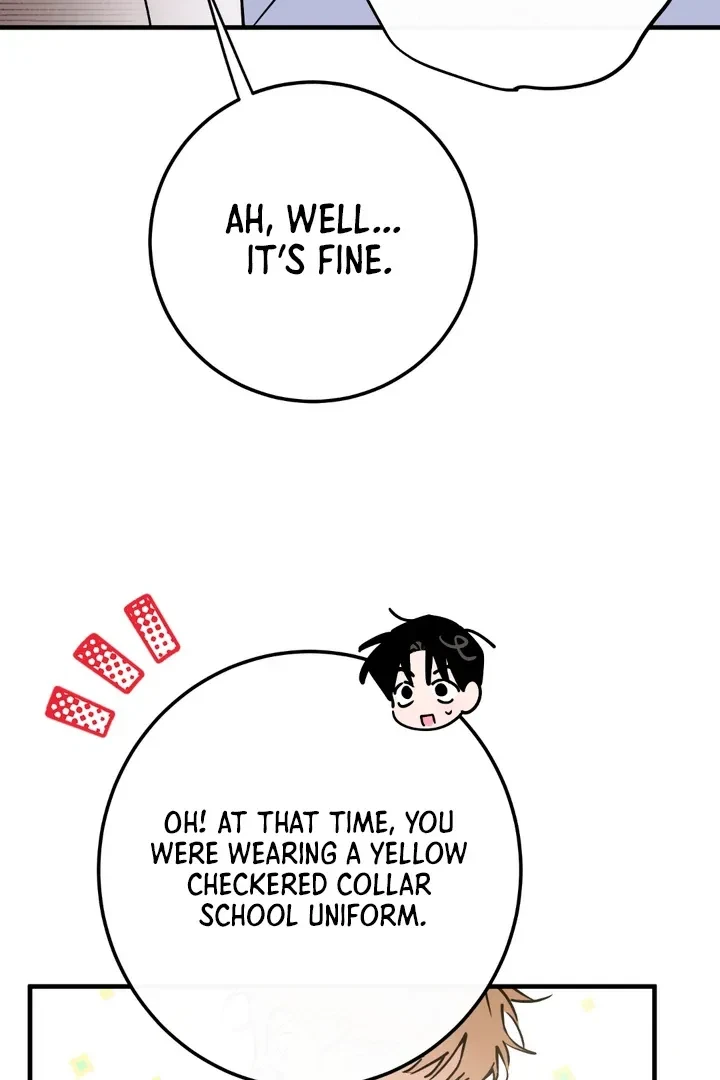 Chapter 13, page 61