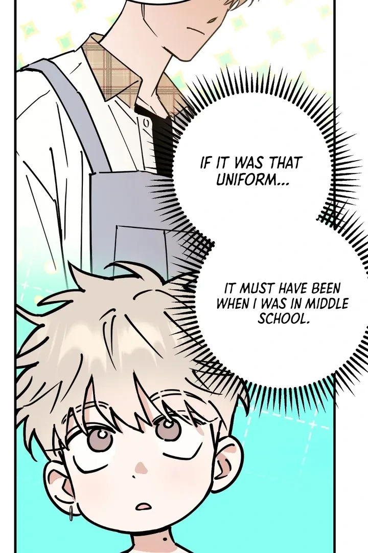 Chapter 13, page 62