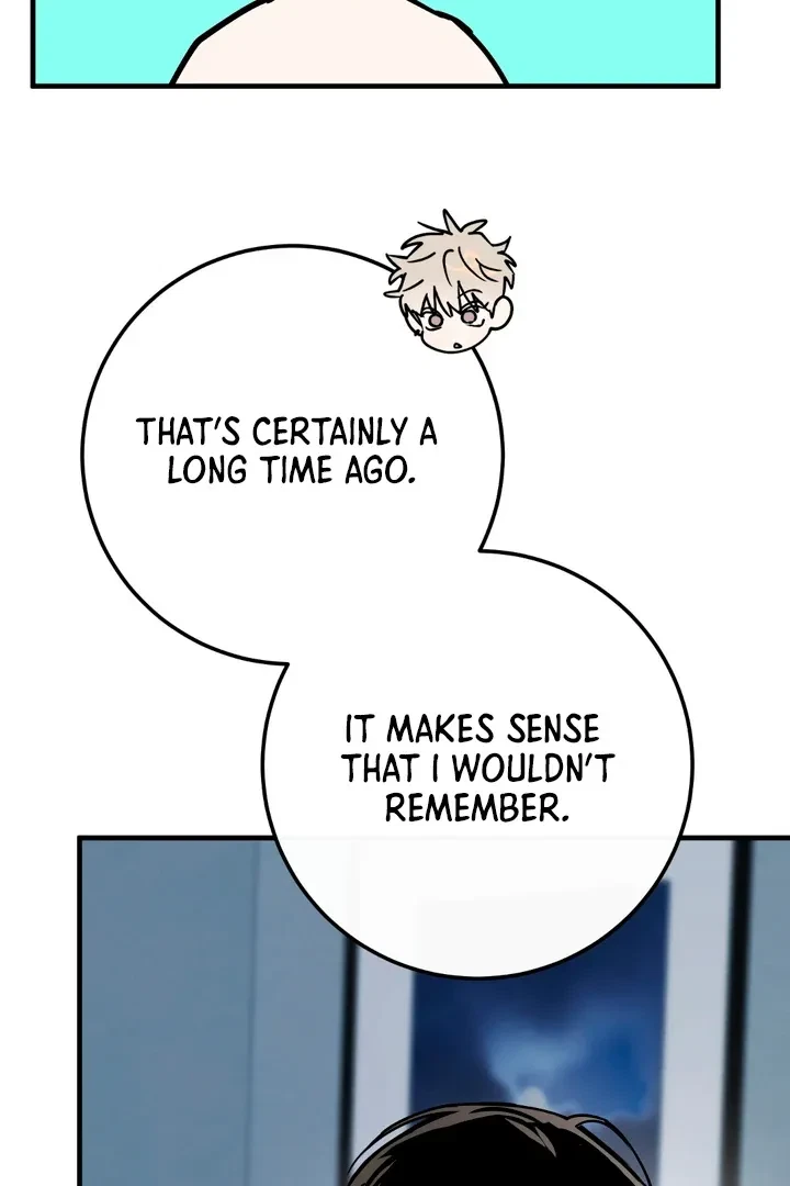Chapter 13, page 63