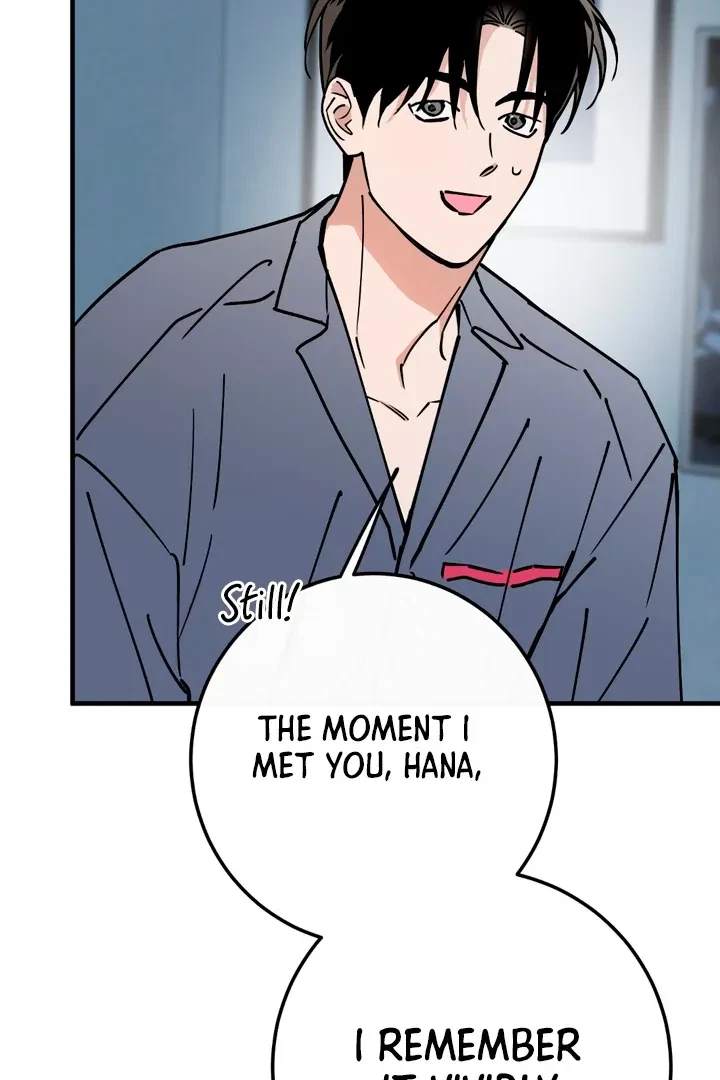 Chapter 13, page 64