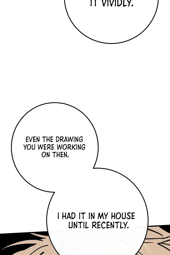 Chapter 13, page 65