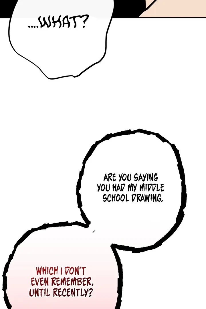 Chapter 13, page 67