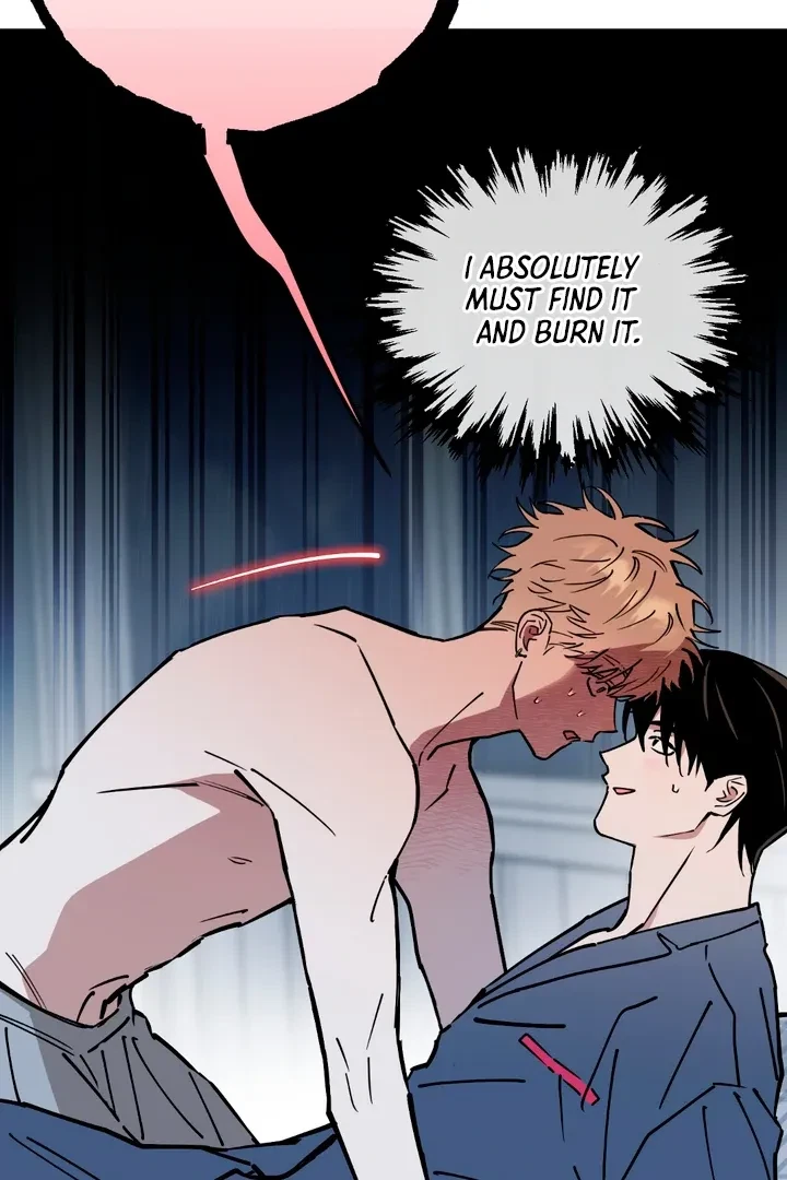 Chapter 13, page 68
