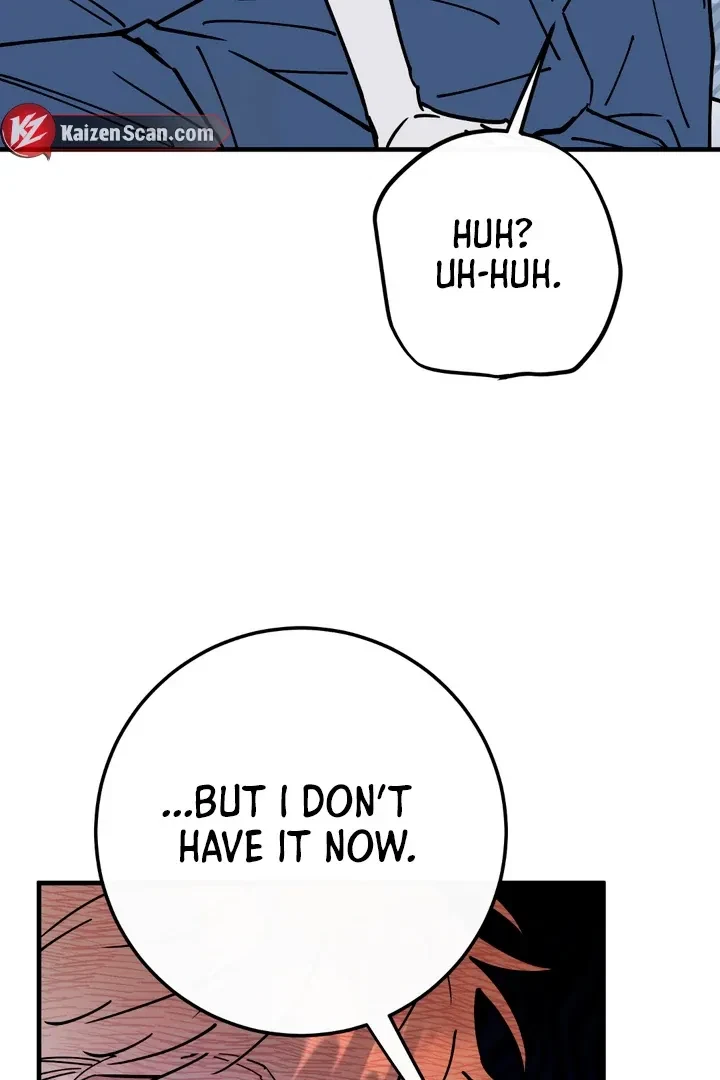 Chapter 13, page 69