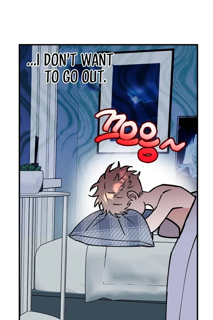 Chapter 13, page 7