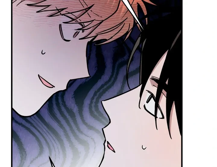 Chapter 13, page 70