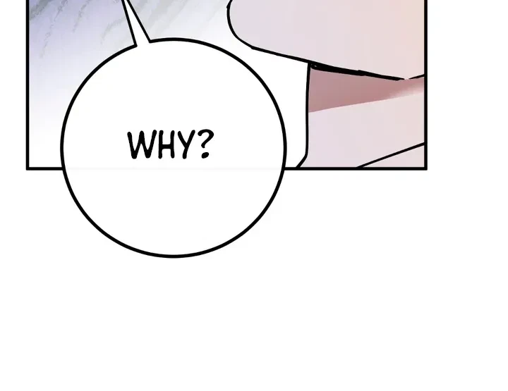 Chapter 13, page 71