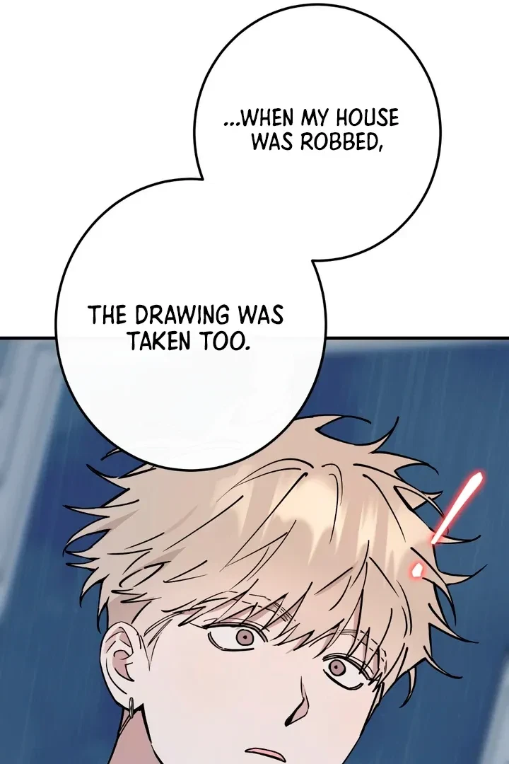 Chapter 13, page 72