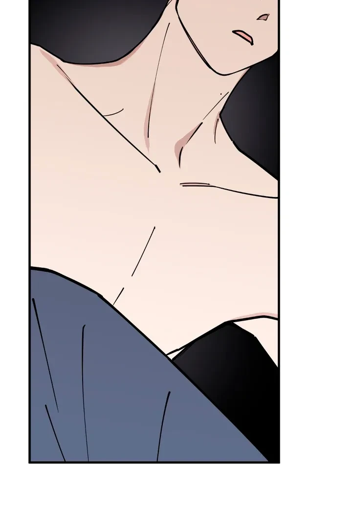 Chapter 13, page 76