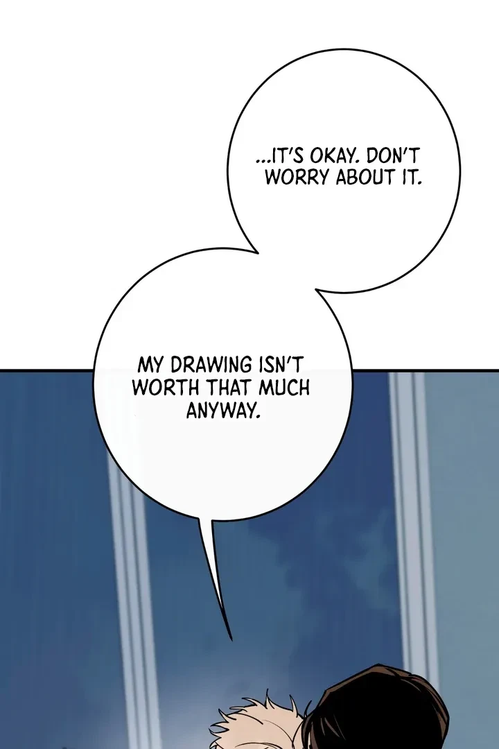 Chapter 13, page 77