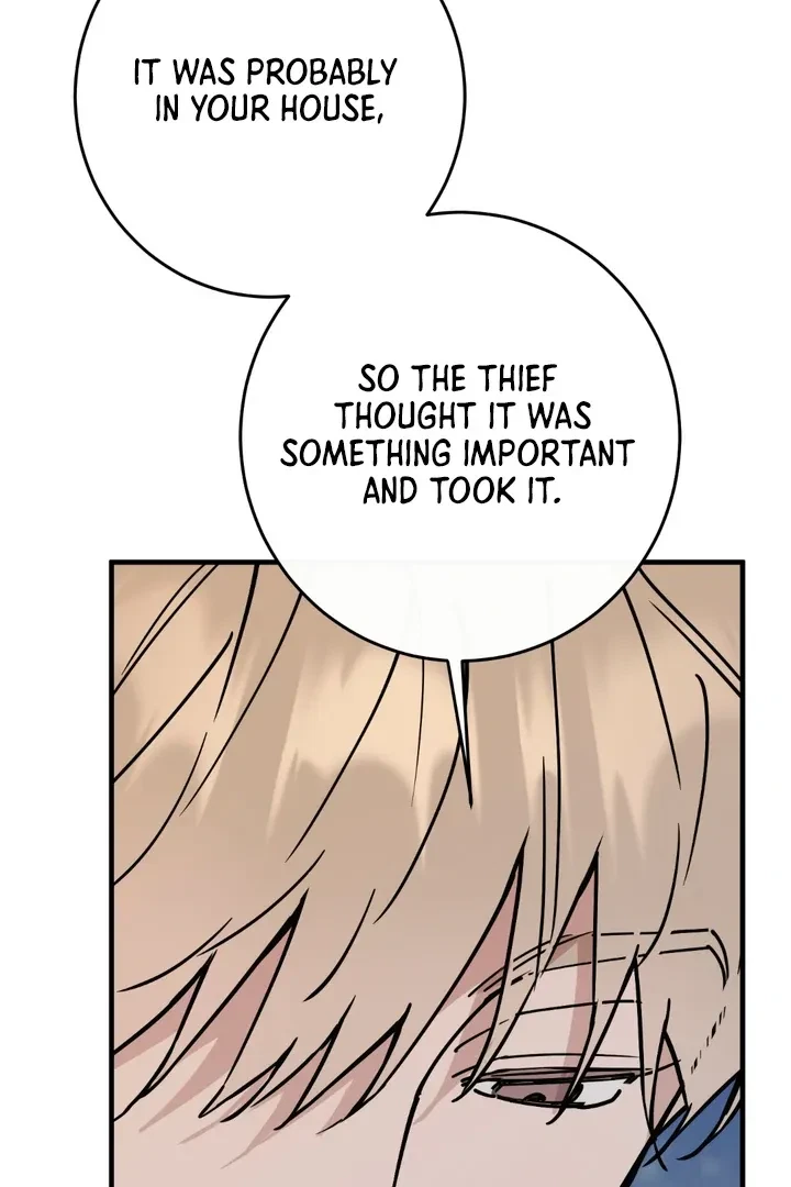 Chapter 13, page 79
