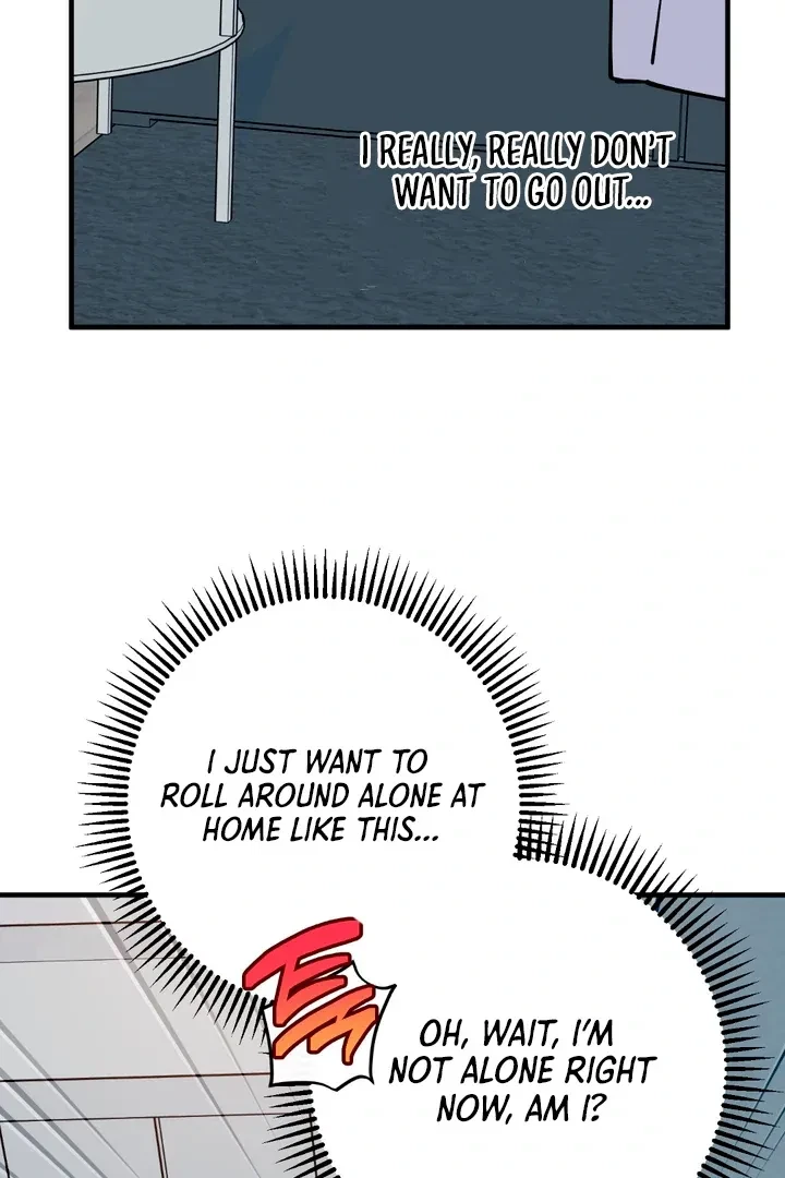 Chapter 13, page 8