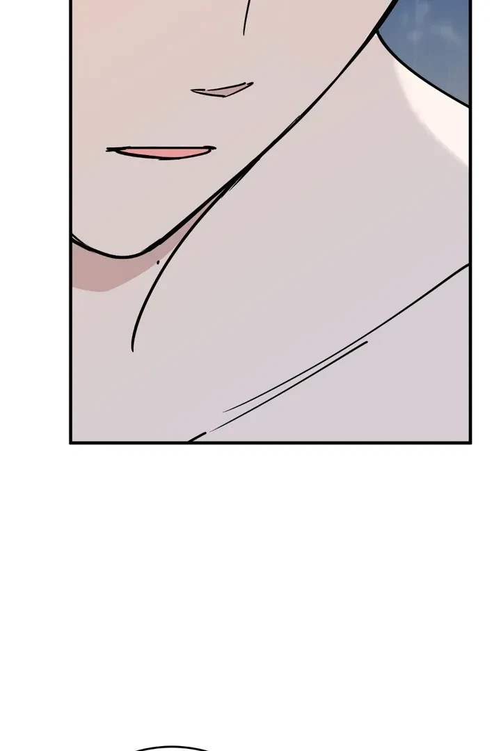 Chapter 13, page 80