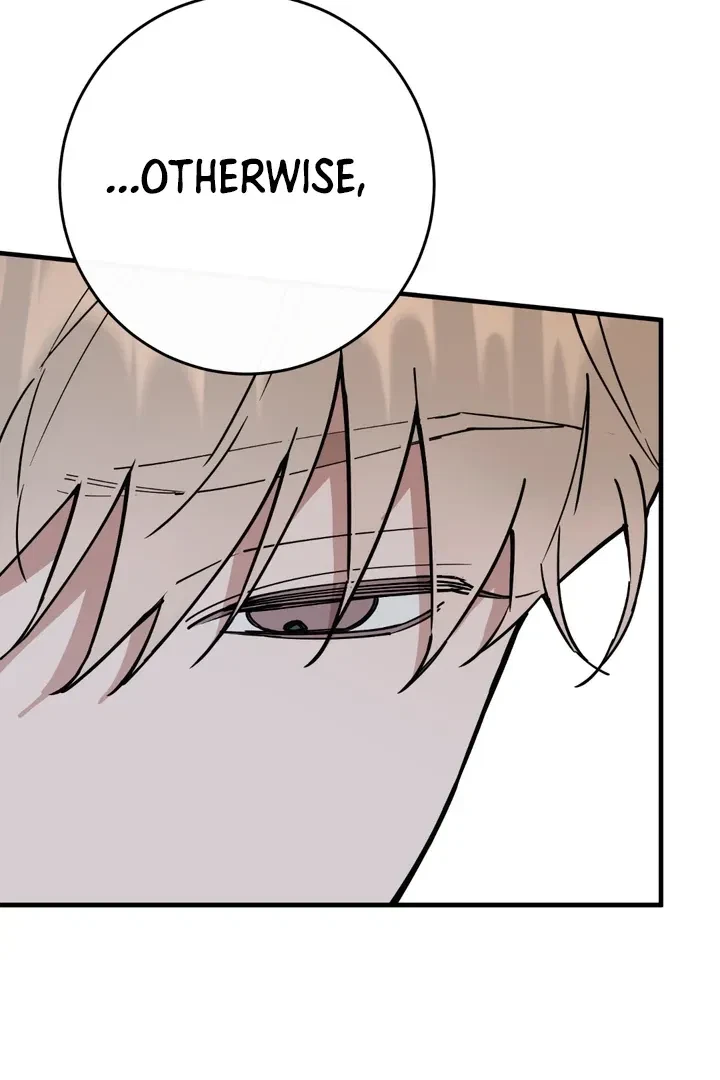 Chapter 13, page 81