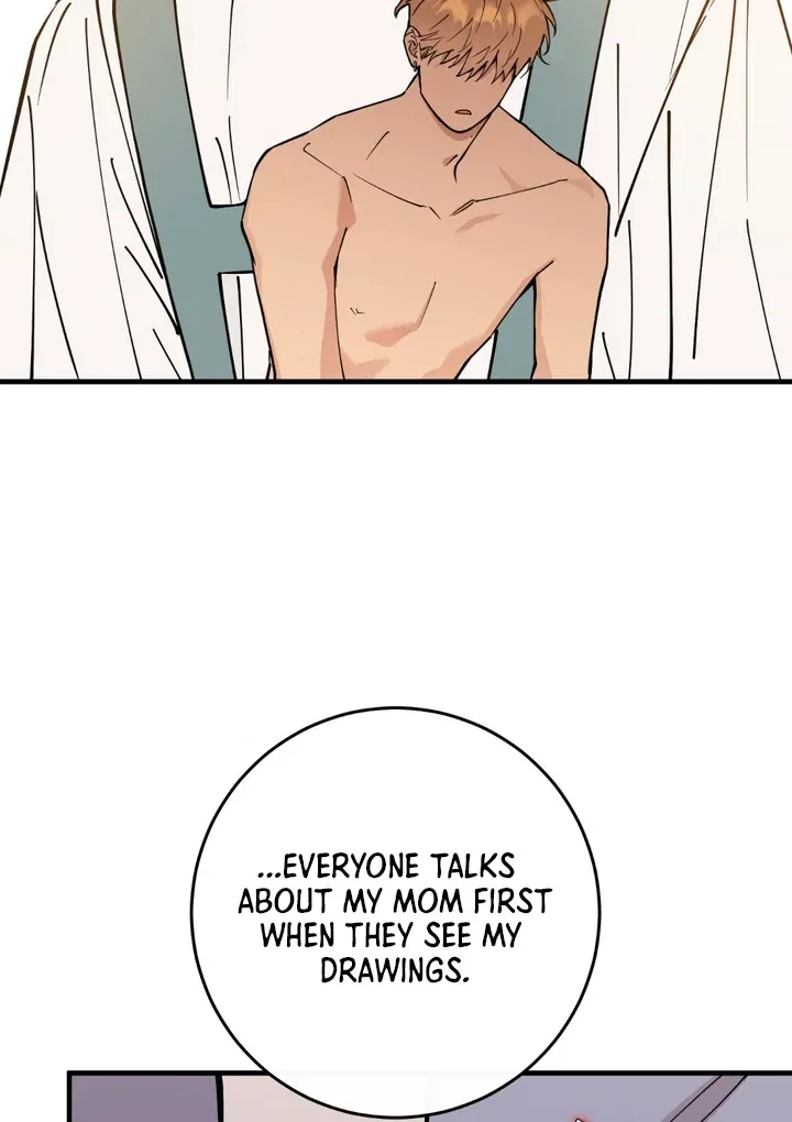 Chapter 13, page 83