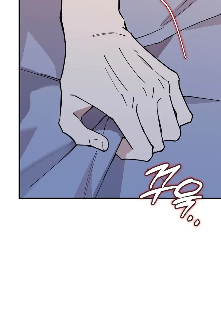Chapter 13, page 84