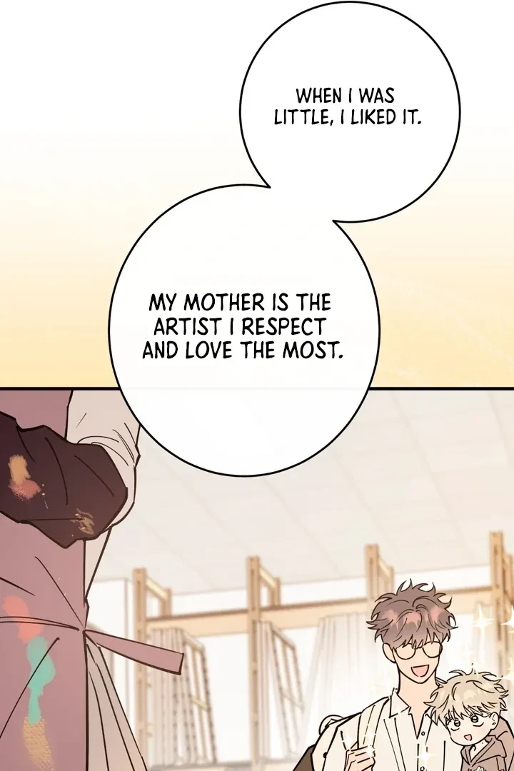 Chapter 13, page 85