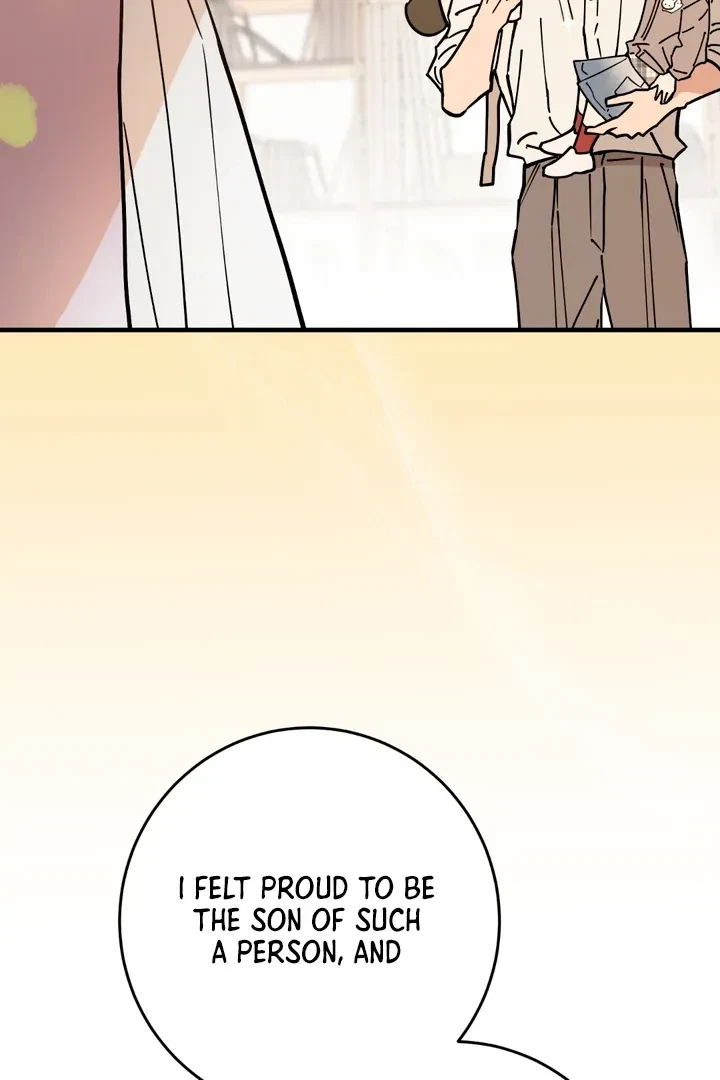 Chapter 13, page 86