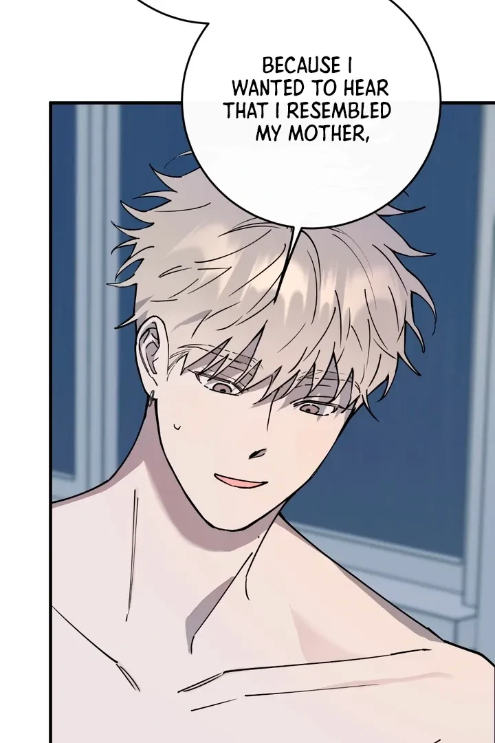 Chapter 13, page 87