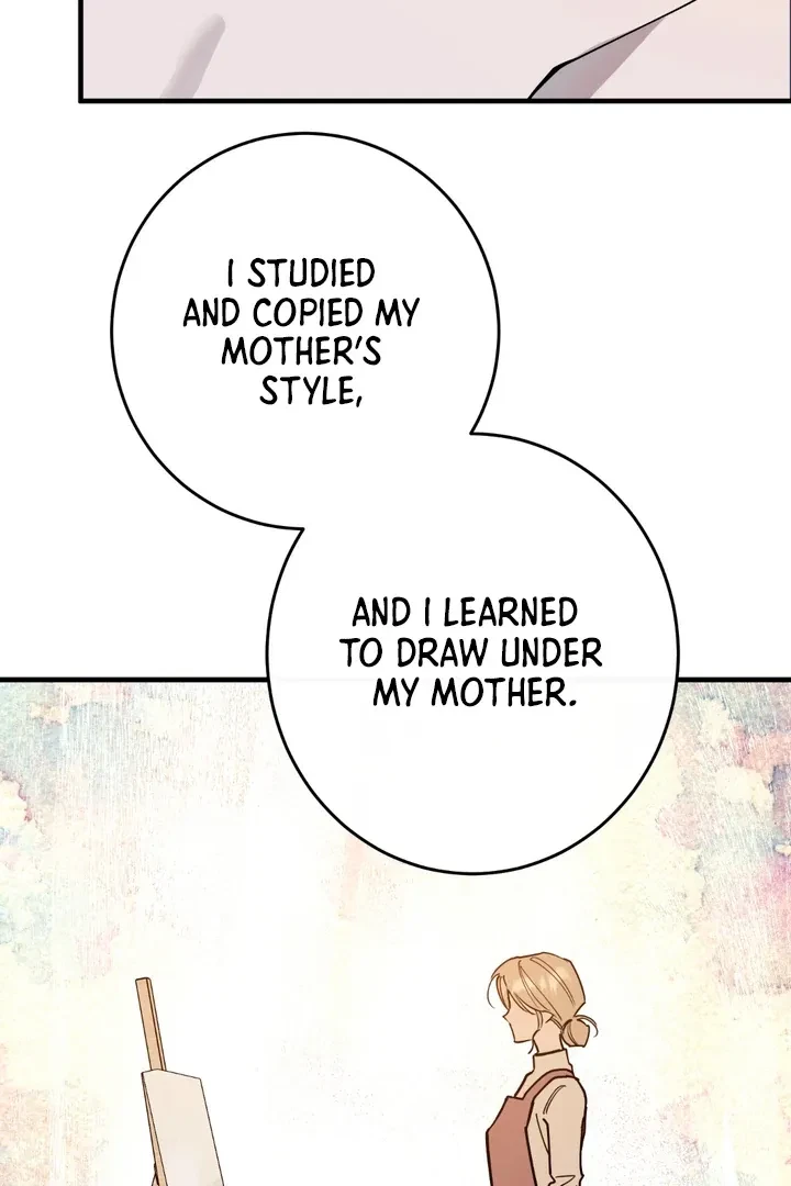 Chapter 13, page 88