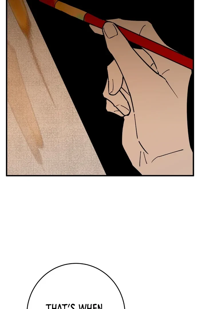 Chapter 13, page 91