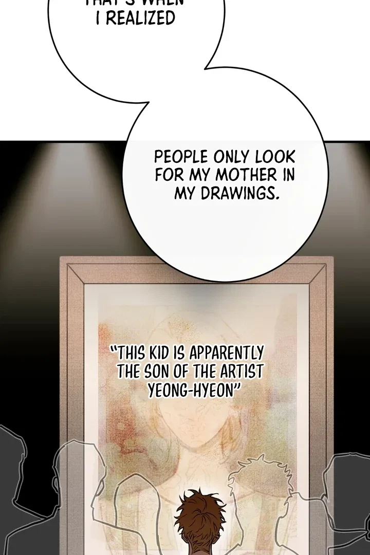 Chapter 13, page 92