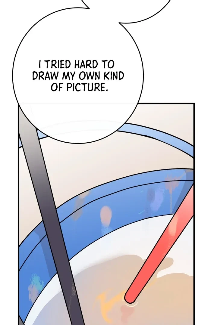 Chapter 13, page 94