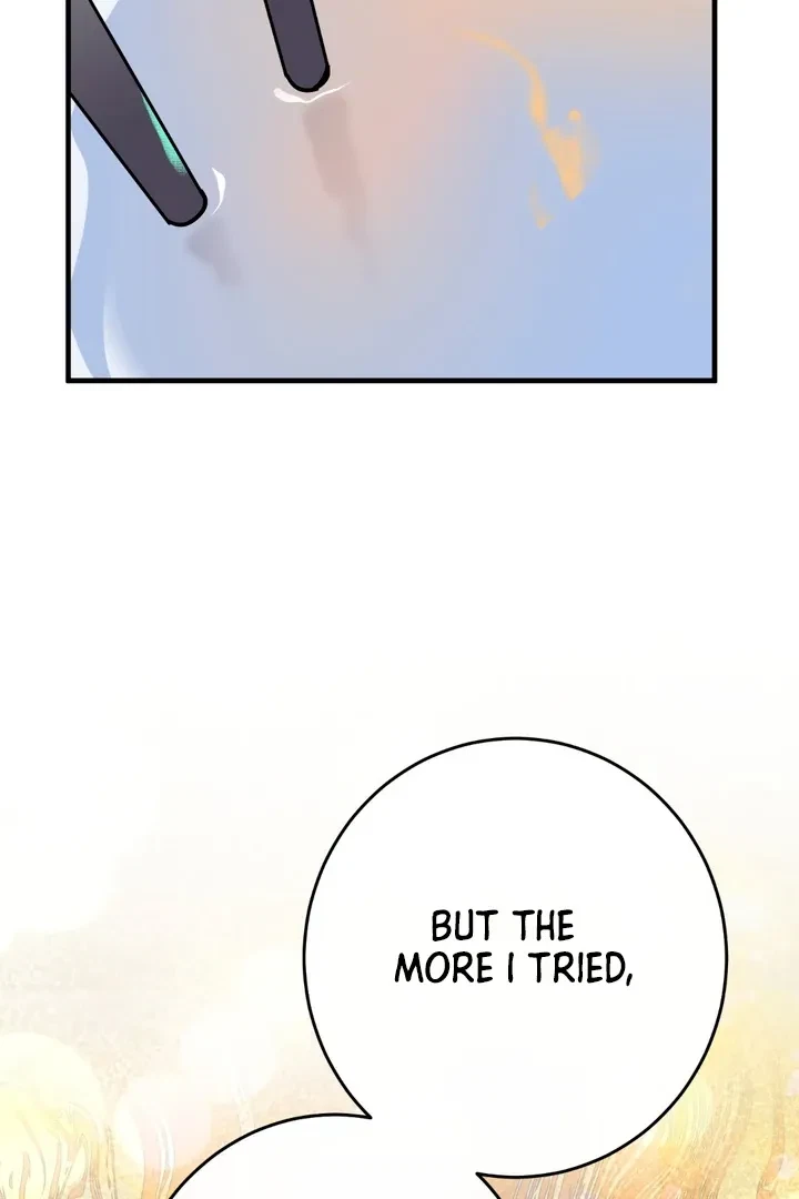 Chapter 13, page 95
